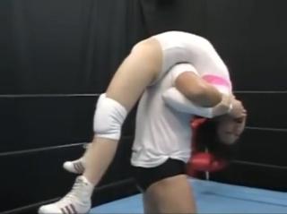 Gay Cumshot japanese wrestling gym Francais