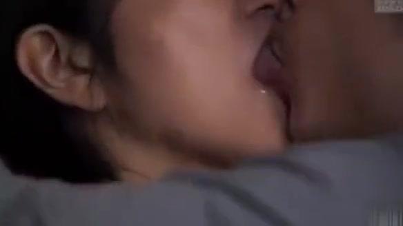 japanese father crying after seeing son fuck mom FULL VIDEO HERE : https://bit.ly/2Xs0a5i - 1