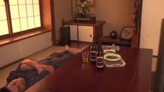 Tgirl boy fuck japanese aunty when uncle go away FULL VIDEO HERE : https://bit.ly/2KRbAye Best Blow Jobs Ever