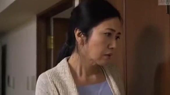 Dirty-Doctor introvert son force japanese mom for fuck FULL LINK HERE : https://bit.ly/2XmvUsy FreeInterracialTo...