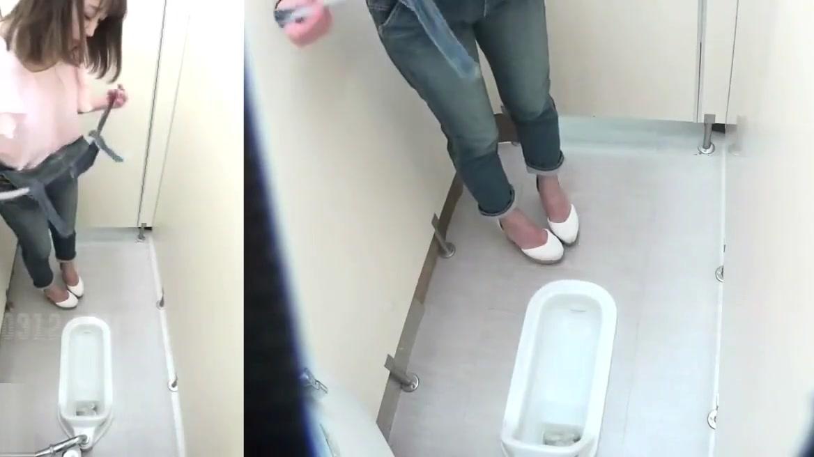 Jesse Jane Incredible sex video Bathroom uncut Esposa