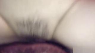 Com Asian Massage Parlor Sex Tape Outdoor