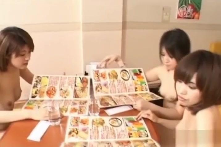 Wife Japanese AV Model in a piss video Gayemo