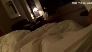 Pure18 PORN STAR FUCKING WHILE SLEEPING AntarvasnaVideos