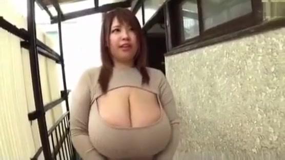Teacher japanese teen chubby big boobs full movie https://streamplay.to/zffs2k4nhu4v Squirting