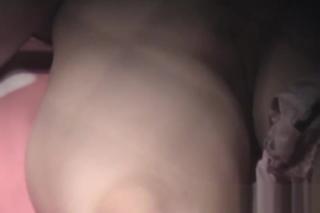 Piercings Hot asian whore rubbing Petite Porn