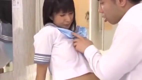 Abigail Mac Japanese schoolgirls half naked Full: https://ouo.io/bDSkP6U ErosBerry