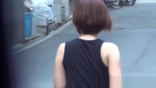 Shuttur Asian teens tits filmed Scatrina