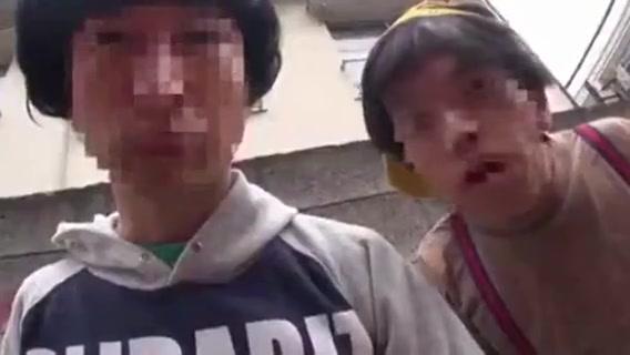 japanese mom enjoy to gangbang my friends FULL LINK : https://bit.ly/2IkWwXx - 2