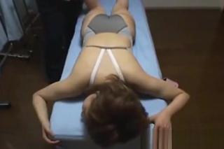 Corno Excellent porn clip Old/Young only here ZBPorn