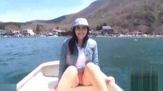 Squirt Trip to the mountain I fuck the ass of the Wife of my Friend SEE Complete: https://won.pe/n2sf0 Coeds