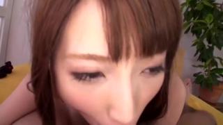 Sara Stone Beautiful Japanese girls suck cock 3 - Full clip HD at: http://123link.vip/Jnx4bG (pass: 2019LoveseX) Hard Cock