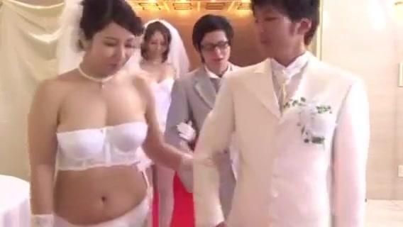 Gay Bus Three Japanese Mom And Son Wedding Game Forced To Sex Complete Video link....http://bit.ly/2GjwQa8 Big