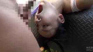 BadJoJo Tied up Haruna Ayane and fuck her ShopInPrivate