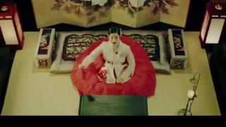 AVRevenue Pmv Twice Easy Cum Penis