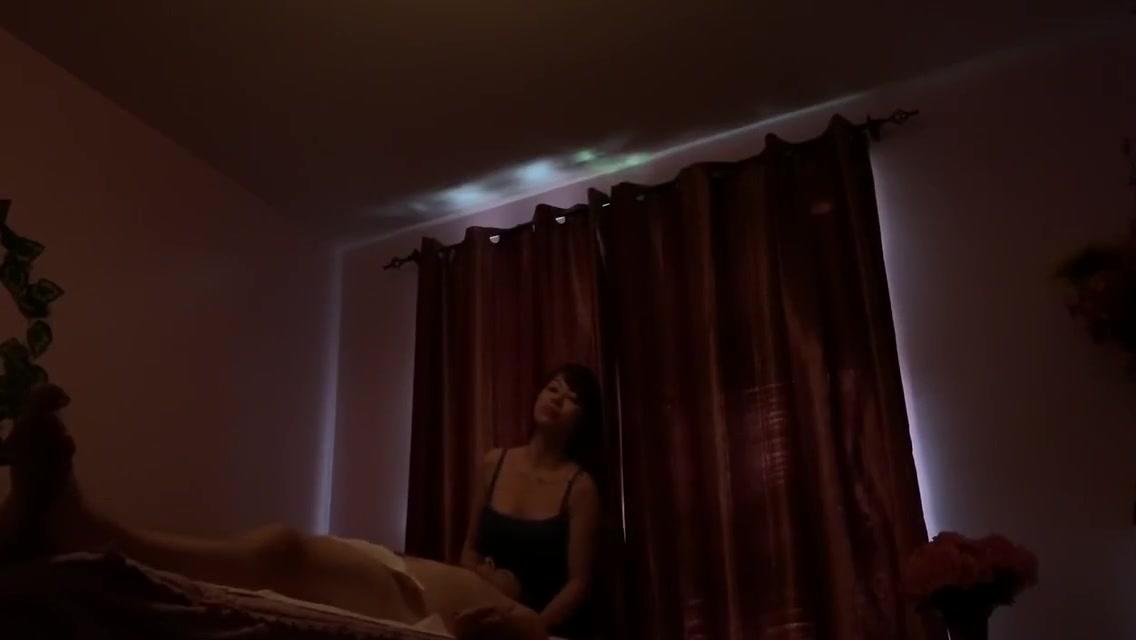 Sloppy Blowjob Real Asian Massage Sucks My Cock Webcams