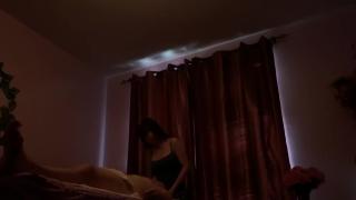 Ddf Porn Real Asian Massage Sucks My Cock Gay Brownhair