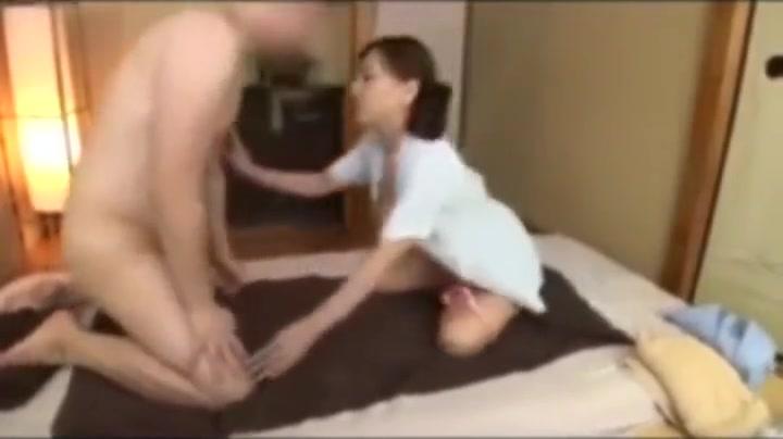 Crazy adult clip Japanese fantastic - 2