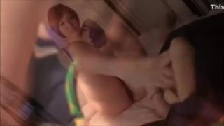 WatchersWeb Horny porn scene Blowjob fantastic , watch it TubeMales