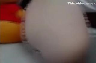 Amateur Porn Free Crazy sex clip Solo Female wild ever seen HDHentaiTube