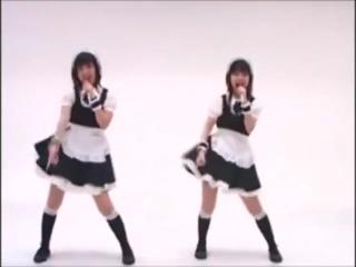 Dick Sucking Porn Japanese Dancing Girls With Surprise Pounding