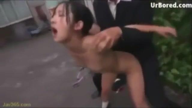 Exotic porn clip Japanese incredible show - 1