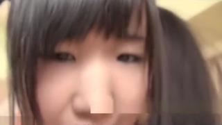 Stepdaughter Crazy adult video Japanese new , watch it Pictoa
