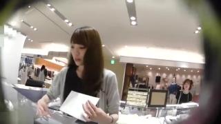 Smooth Crazy adult scene Japanese newest will enslaves your mind Fuck My Pussy