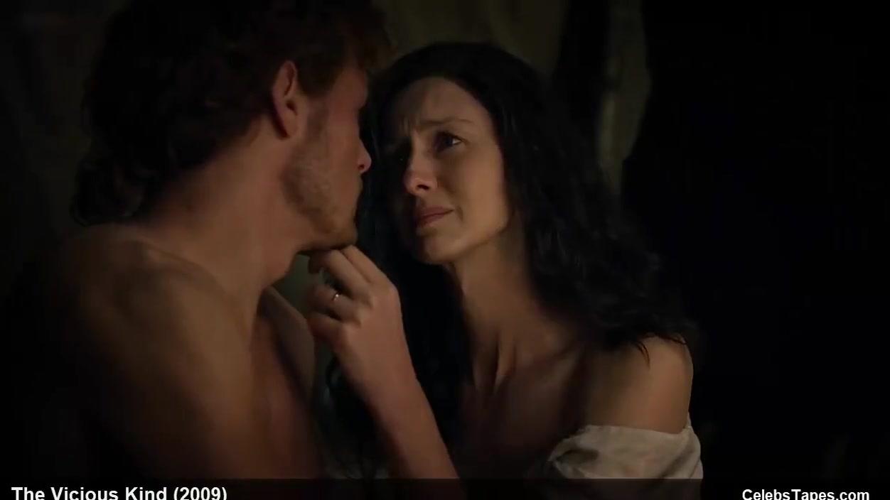 Great Fuck Celebrity Actress Caitriona Balfe Nude And Sex Movie Scenes Blow Job Movies