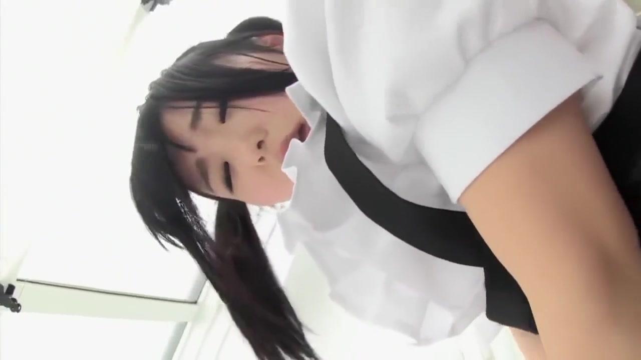 japanese maid services - 1