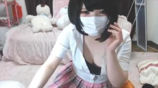 Pink Incredible adult clip Solo Female exotic uncut Maporn