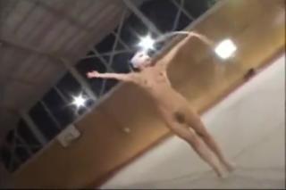 Gay Anal zenra naked gymnast japanese girls Grosso