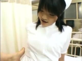 Sucks Horny sex clip Japanese wild ever seen Lesbiansex