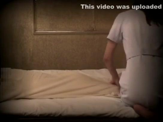 Amazing sex clip Hardcore craziest like in your dreams - 1