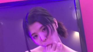 Cum In Pussy ikebukuro delivery japanese amatuer 7-2 Lingerie