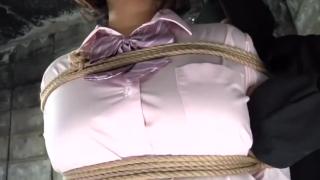 Corrida Incredible porn movie Bondage exotic just for you Stepdaughter