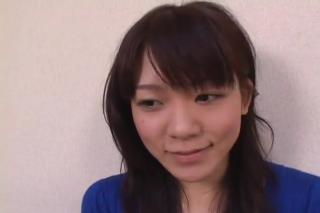 Cam Shows Japanese girl has smelly soles - and loves their smell and taste. Matures