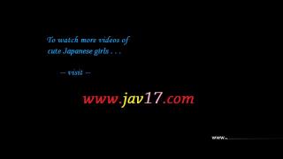 ManyVids 100 nylon japanese panty hand job- Jav17 Slutload