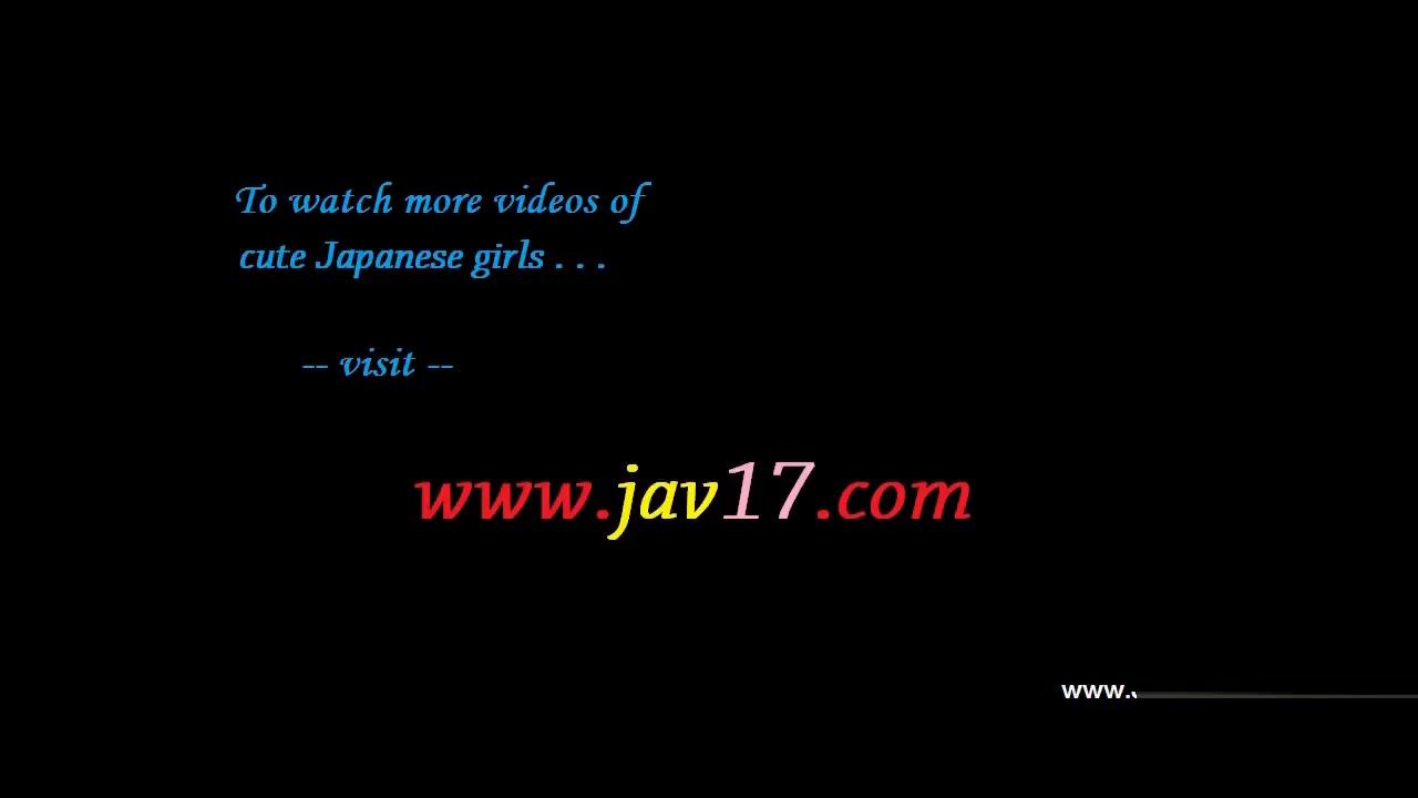 Japanese schoolplay2 mp4- Jav17 - 1