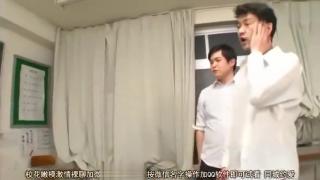 Old Vs Young Incredible xxx clip Japanese best you've seen...