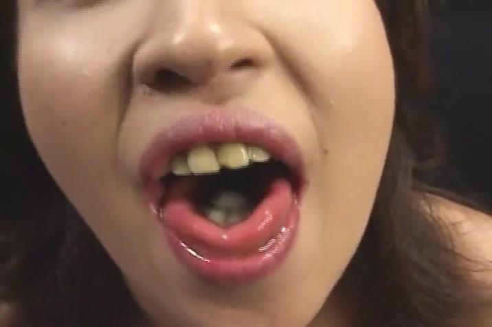 Exotic sex video activities: ass licking best - 1