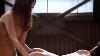 Jav Japanese lesbian celebrity sex scene Amature Porn
