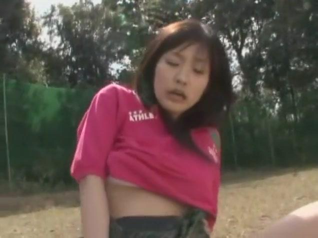 Javon Hottest sex video activities: ass licking fantastic , it's amazing Asa Akira