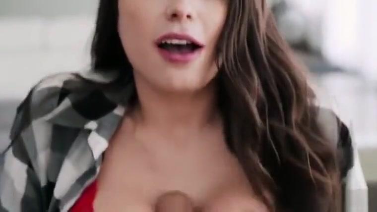 Sapphicerotica slutty brunette with big tits-i'_m live here https://bit.ly/2VWRsMl Stunning