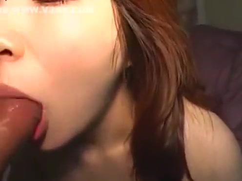 Pounded Horny xxx movie Asian great only for you Milf Cougar