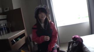 Stoya Petite Japanese Teen Get Fucked In Hotel Puto