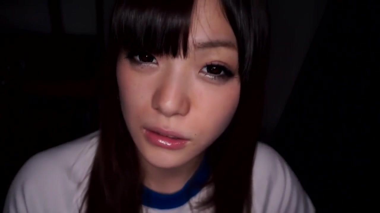 TubeCup  Mei Yukimoto, naughty Asian teen gives hot pov blowjob Boob - 2