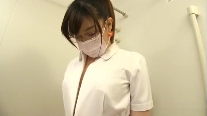Mexico  Spicy shower hour session with Sakura Chinami Culo Grande - 1