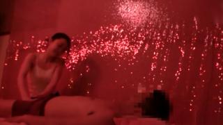 Gay Gangbang Very sexy Japanese mature favors a young dude with sex massage Amateur