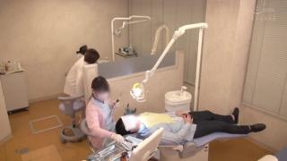 Full Movie eimi dental clinic 8746 Caught